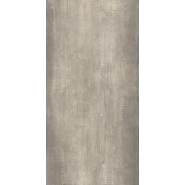 Metal Greige Naturale Ret. 160x320