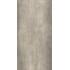 Metal Greige Naturale Ret. 160x320