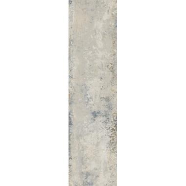Artile Greige Natural Ret. 20x120 8.8mm