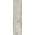 Artile Greige Natural Ret. 20x120 8.8mm
