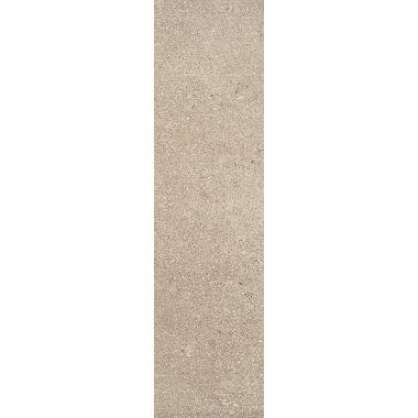 Riverslate Greige Naturale Ret. 20x120