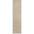 Riverslate Greige Naturale Ret. 20x120