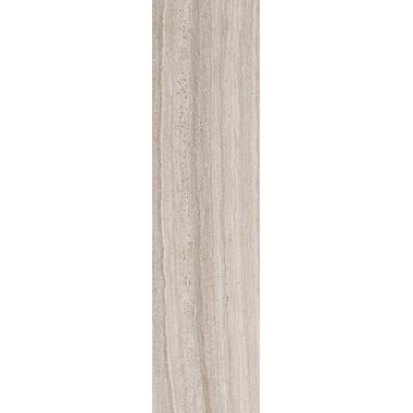 Flow Greige Naturale Ret. 20x120