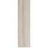 Flow Greige Naturale Ret. 20x120