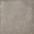 Cotto Del Casale Greige Naturale 20x20 8.8mm