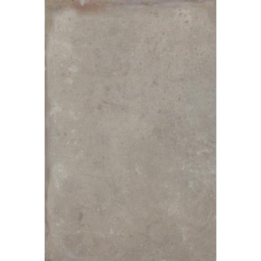 Cotto Del Casale Greige Naturale 20x40 8.8mm