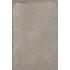 Cotto Del Casale Greige Naturale 20x40 8.8mm
