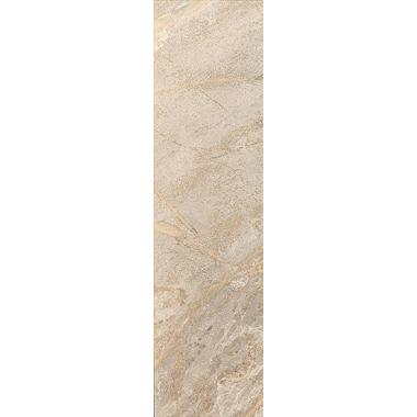 Soap Stone Greige Naturale Ret. 25x149.7