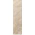 Soap Stone Greige Naturale Ret. 25x149.7