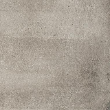 Entropia Greige Nat 29.6x29.6