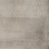 Entropia Greige Nat 29.6x29.6