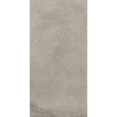 Entropia Greige Nat Ret. 29.6x59.5