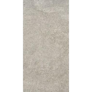 Kavastone Greige Naturale Ret. 30x120