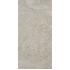Kavastone Greige Naturale Ret. 30x120