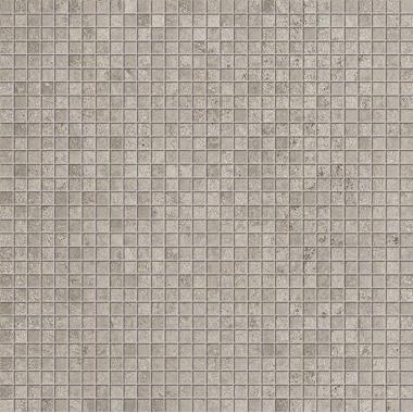 Entropia Greige Nat Mosaic Anticato 1-1 30x30