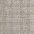 Entropia Greige Nat Mosaic Anticato 1-1 30x30