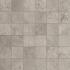 Entropia Greige Nat Mosaic 5-5 30x30