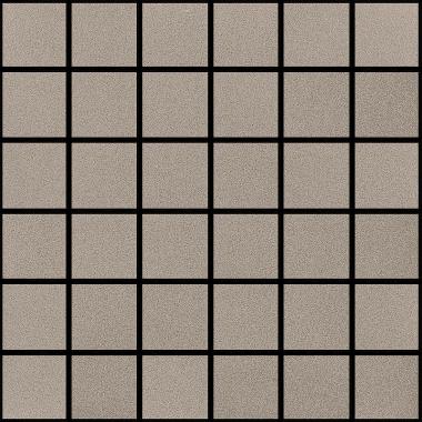 Silver Stone Greige Naturale Ret. 30x30