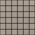 Silver Stone Greige Lappato Ret. 30x30
