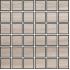 Flow Greige Lappato Lap. Ret. 30x30