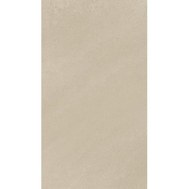 Riverslate Greige Waxed Ret. 30x60