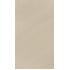 Riverslate Greige Waxed Ret. 30x60