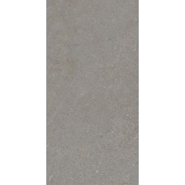 Pillar Greige 30x60 R10B Matt. Ret.