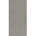 Pillar Greige 30x60 R10B Matt. Ret.