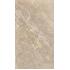 Soap Stone Greige Naturale Ret. 30x60
