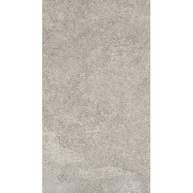 Kavastone Greige Naturale Ret. 30x60