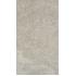Kavastone Greige Naturale Ret. 30x60