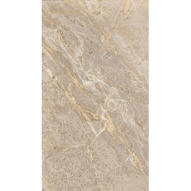 Soap Stone Greige Lucidato Ret. 30x60