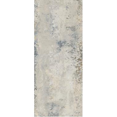 Artile Greige Natural Ret. 30x60 8.8mm