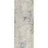 Artile Greige Natural Ret. 30x60 8.8mm