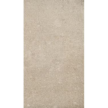 Riverslate Greige Naturale Ret. 30x60