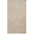 Riverslate Greige Esterno Ret. 30x60