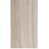 Flow Greige Naturale Ret. 30x60