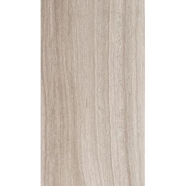 Flow Greige Lappato Lap. Ret. 30x60