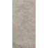Entropia Greige Nat 30x60