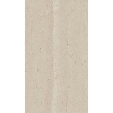 Madre Natura Greige Esterno Ret. 30.2x60.4