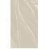 Pannonia Stone Greige Naturale Ret. 30.2x60.4