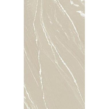 Pannonia Stone Greige Lucidato Ret. 30.2x60.4