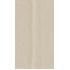 Madre Natura Greige Naturale Ret. 30.2x60.4