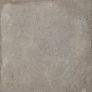 Cotto Del Casale Greige Naturale 40x40 8.8mm