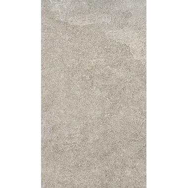 Kavastone Greige Naturale Ret. 45x90