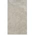 Kavastone Greige Esterno Ret. 45x90