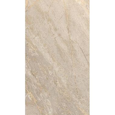 Soap Stone Greige Naturale Ret. 45x90