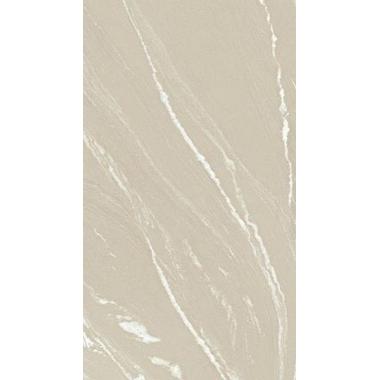 Pannonia Stone Greige Esterno Ret. 45x90