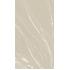 Pannonia Stone Greige Esterno Ret. 45x90