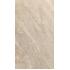 Soap Stone Greige Lucidato Ret. 45x90